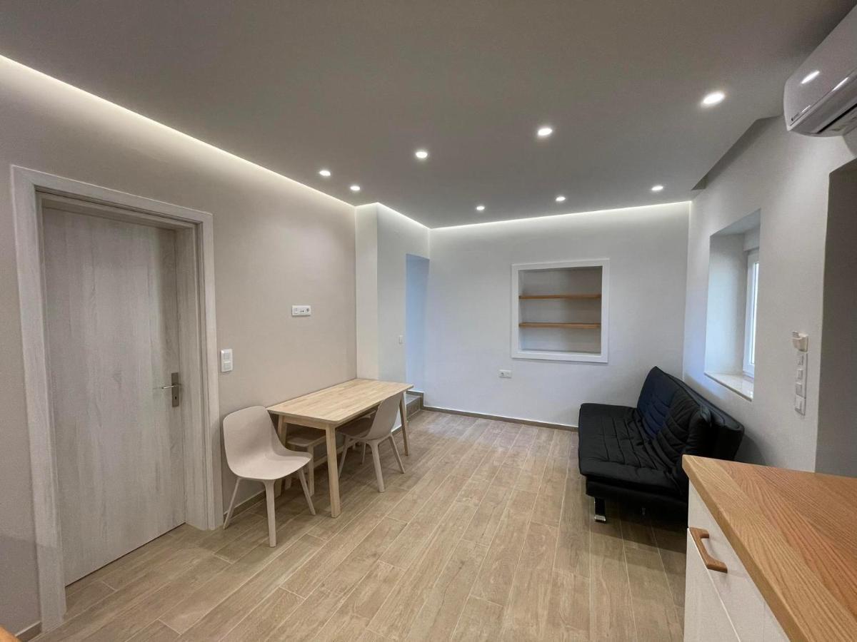 Andrea's Luxury In