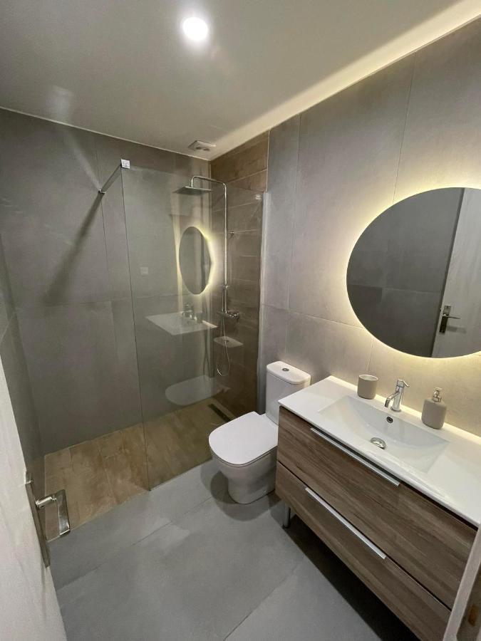 Andrea's Luxury In * Nea Fokea