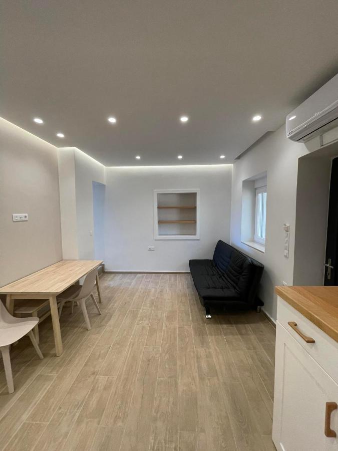 Apartment Andrea's Luxury In *