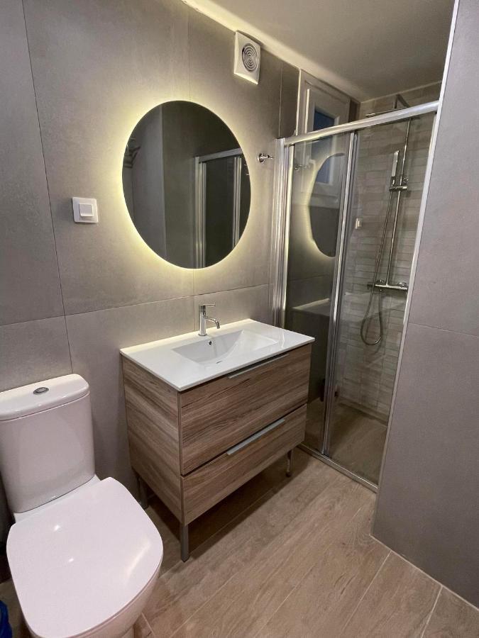 Andrea's Luxury In * Nea Fokea