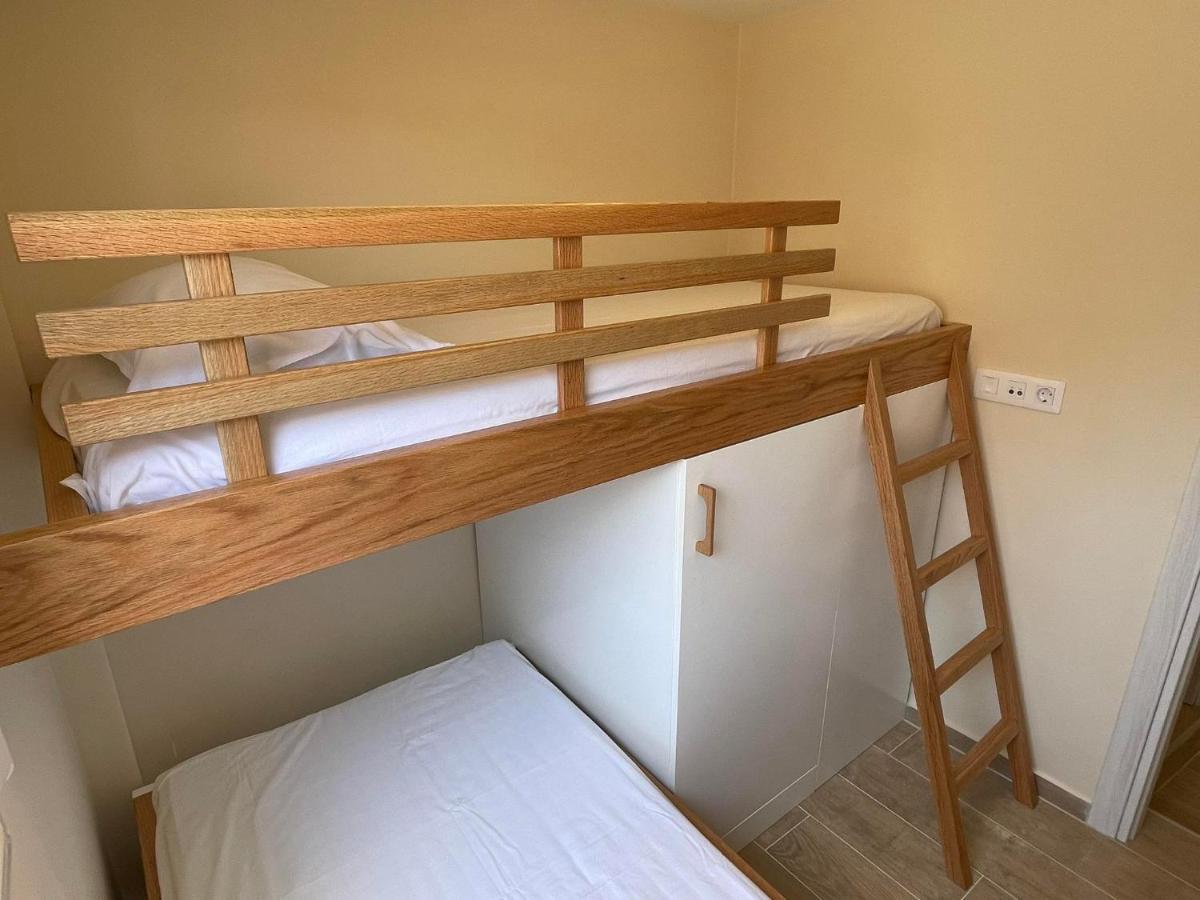 Andrea's Luxury In *